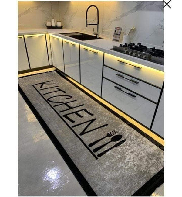 Yolluklar 036
