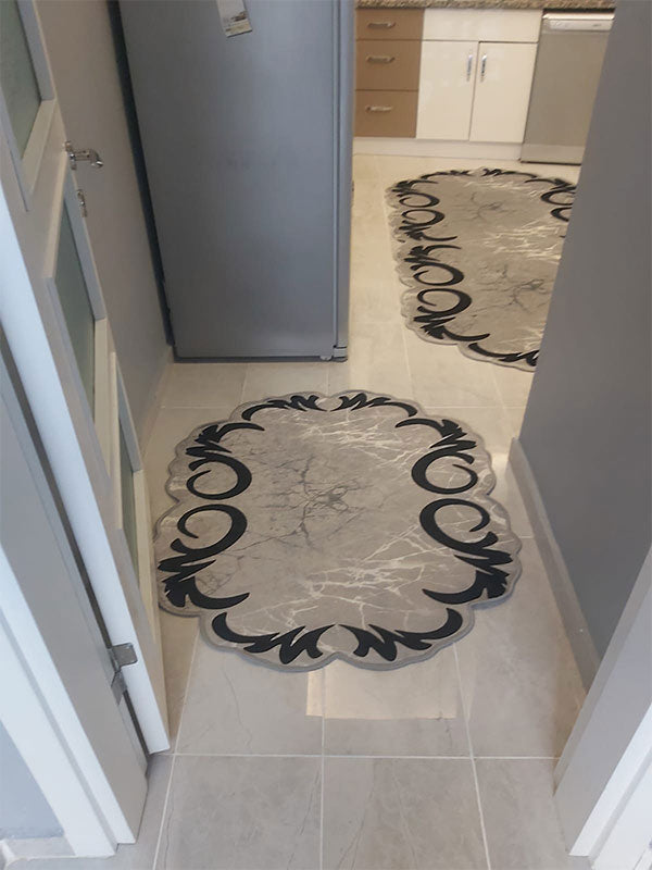 Yolluklar 038 Hover Image