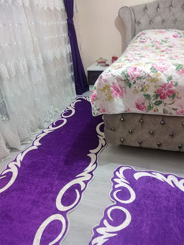 Yolluklar 039 Main Image