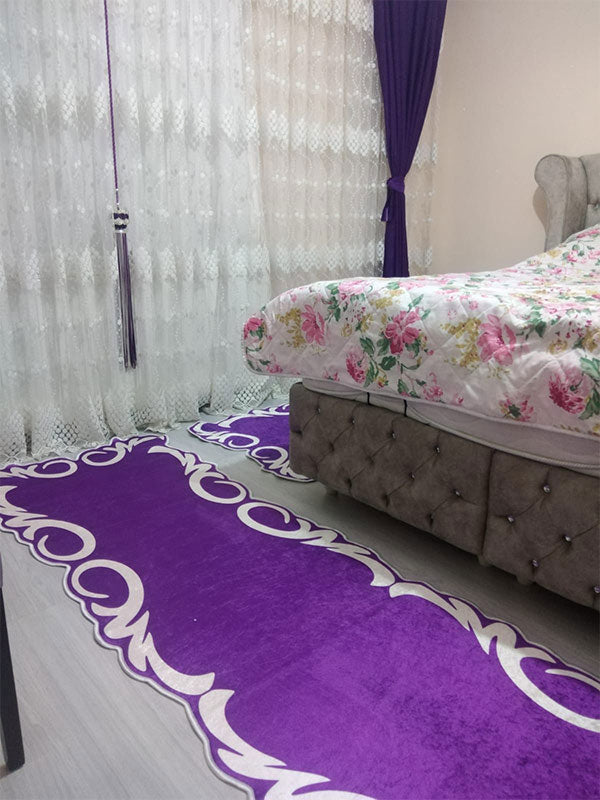 Yolluklar 039 Hover Image