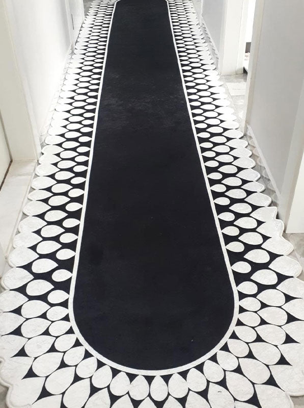 Yolluklar 041 Hover Image