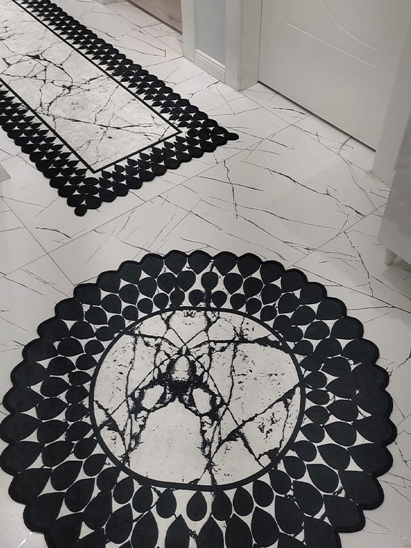 Yolluklar 042 Main Image