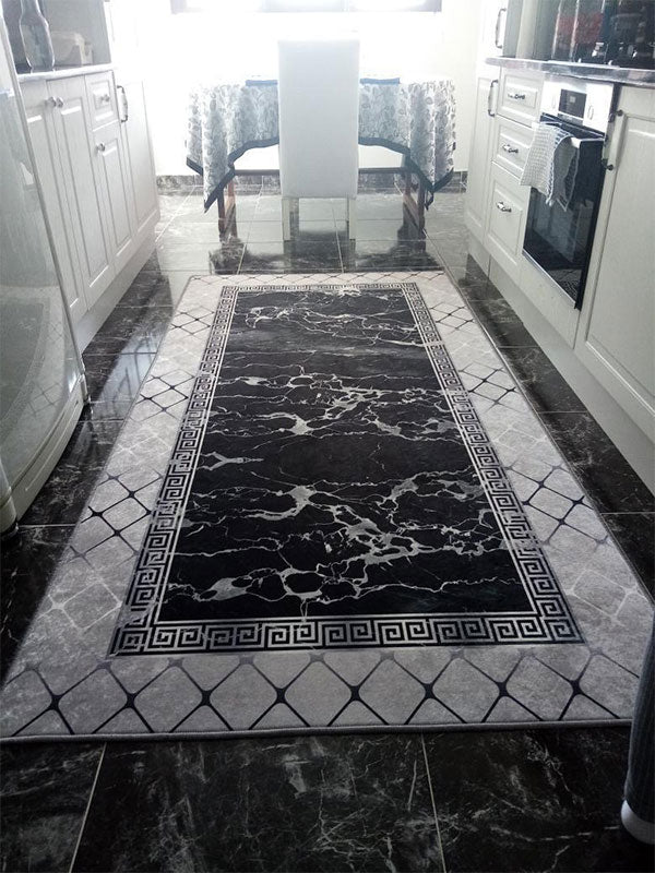 Yolluklar 044 Hover Image