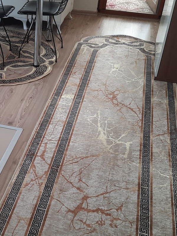 Yolluklar 092 Hover Image