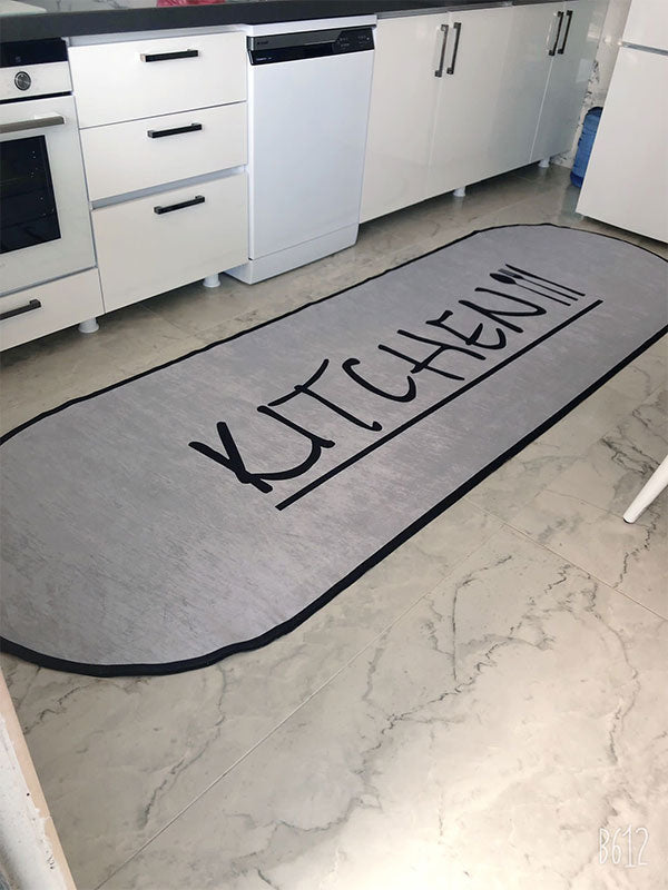 Yolluklar 093 Hover Image