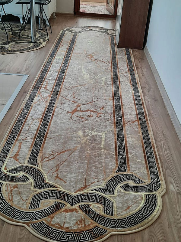 Yolluklar 092 Main Image