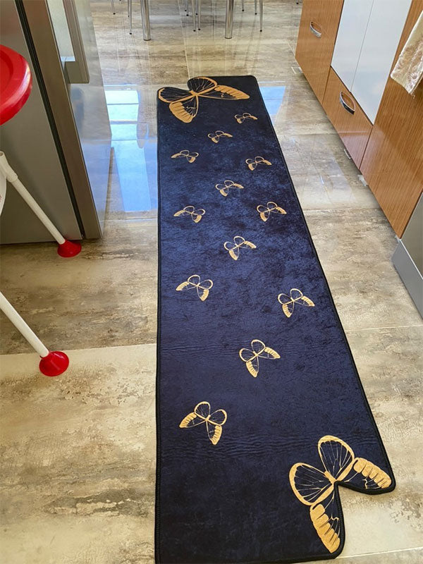 Yolluklar 094 Hover Image