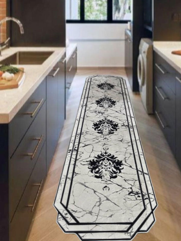 Yolluklar 096 Hover Image