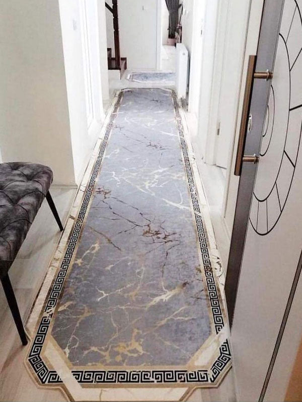 Yolluklar 097 Hover Image