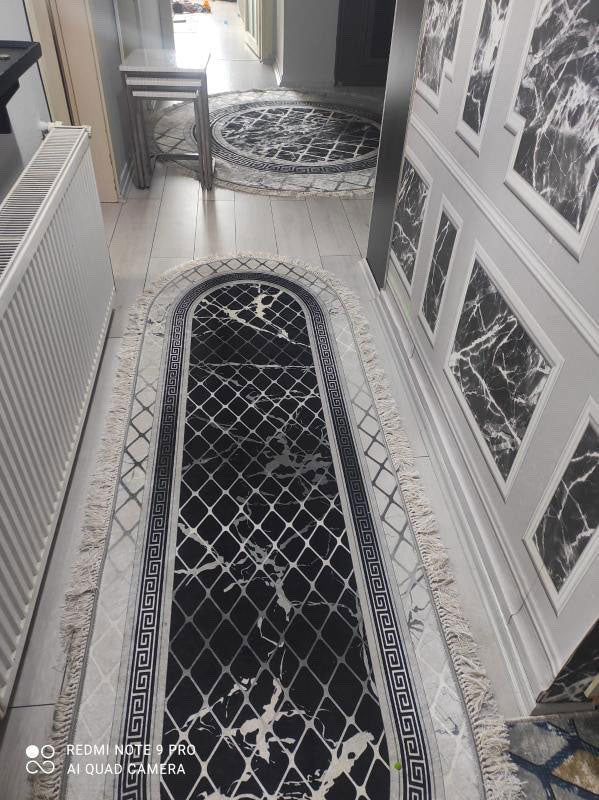 Yolluklar 044 Main Image