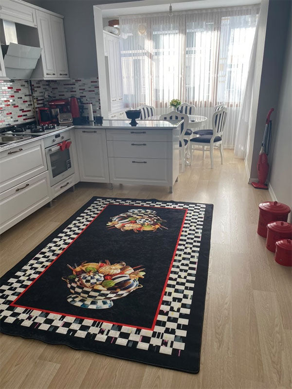 Yolluklar 101 Hover Image