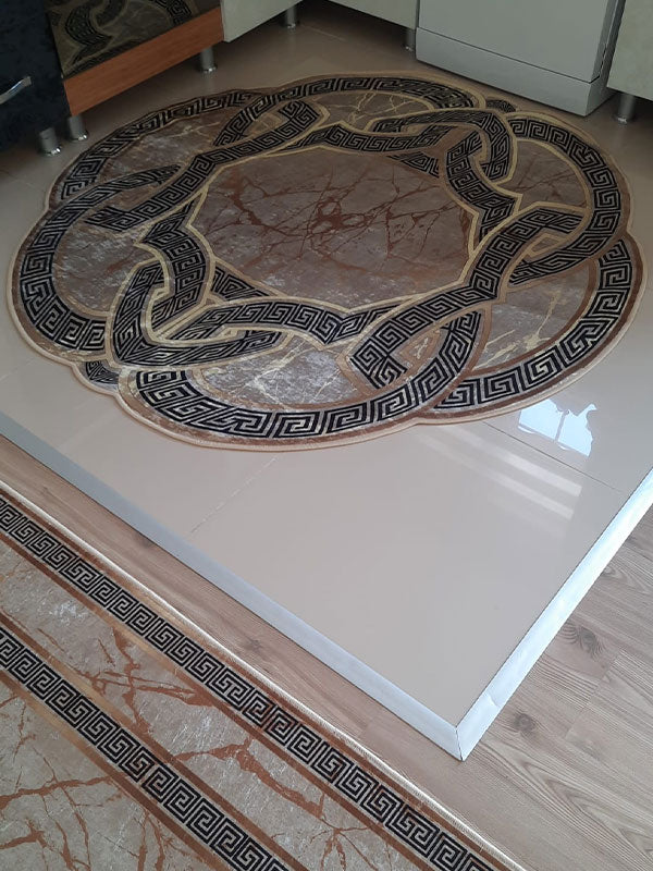 Yolluklar 102 Hover Image