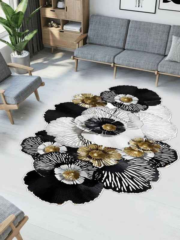 Yolluklar 089 Hover Image