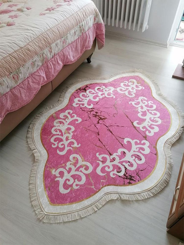 Yolluklar 091 Hover Image