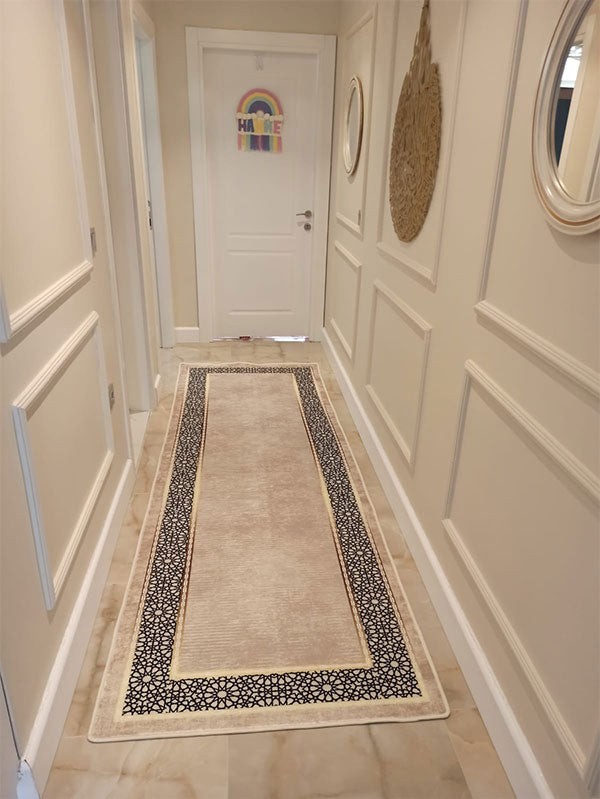 Yolluklar 046 Hover Image