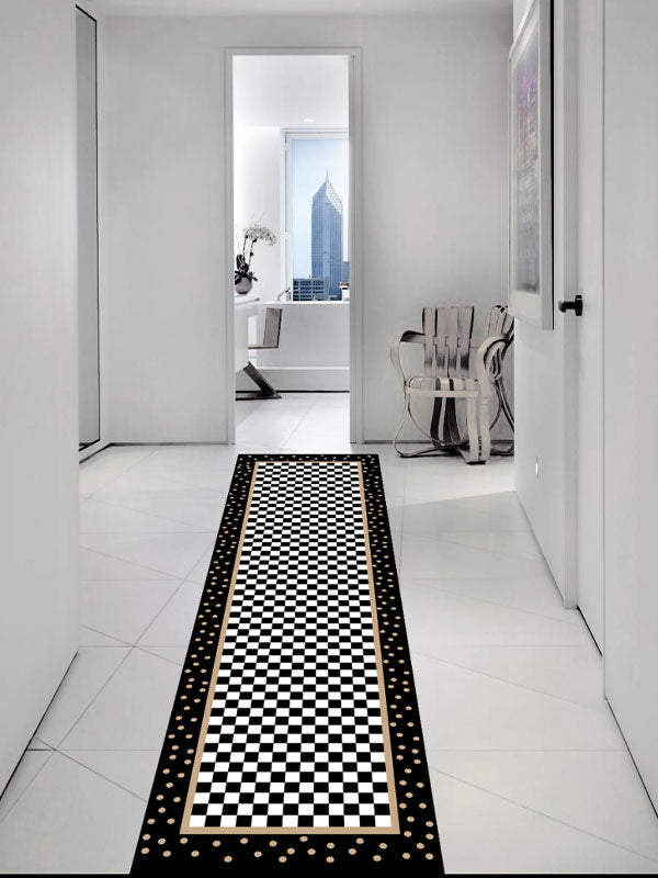 Yolluklar 047 Hover Image