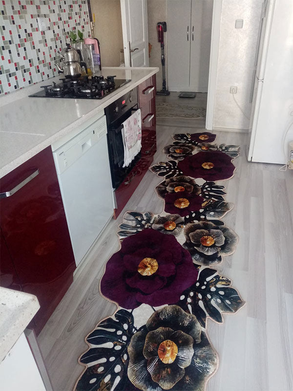 Yolluklar 086 Hover Image