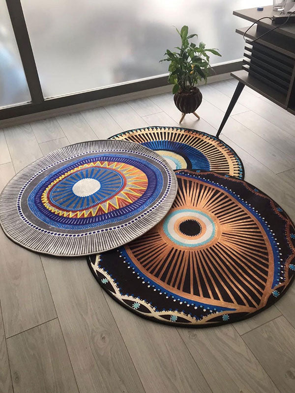 Yolluklar 050 Hover Image