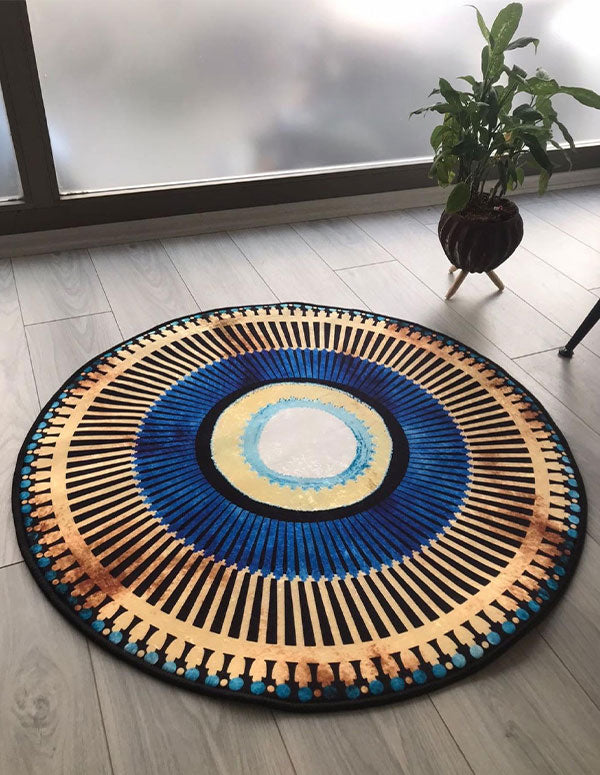 Yolluklar 050 Main Image