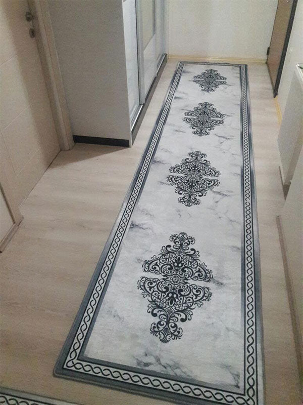 Yolluklar 053
