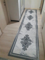 Yolluklar 053