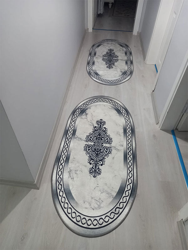 Yolluklar 053