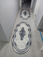 Yolluklar 053