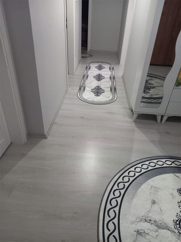 Yolluklar 053