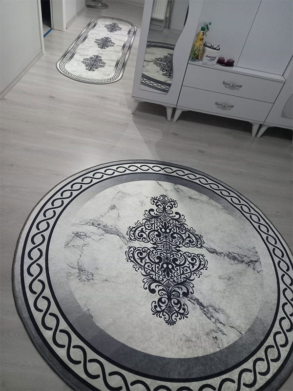 Yolluklar 053 Main Image