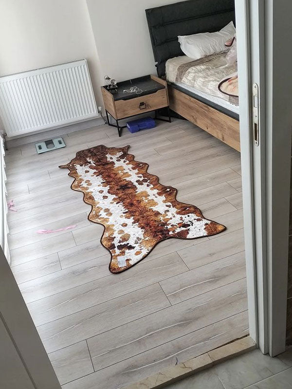 Yolluklar 054 Hover Image