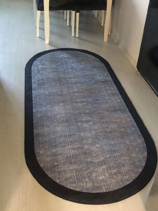 Yolluklar 055 Hover Image