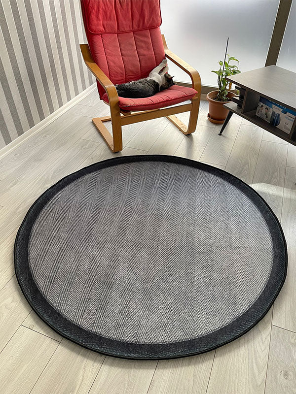 Yolluklar 055 Main Image