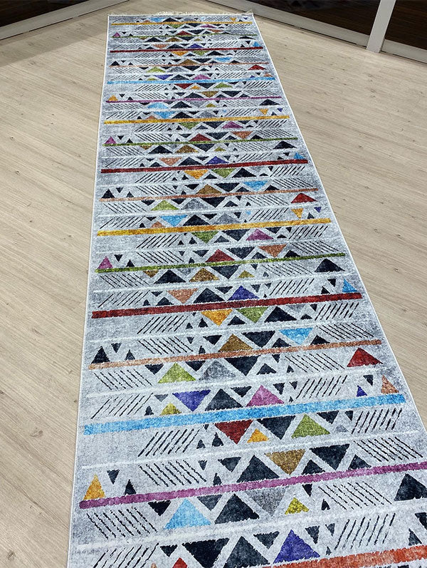 Yolluklar 057 Main Image