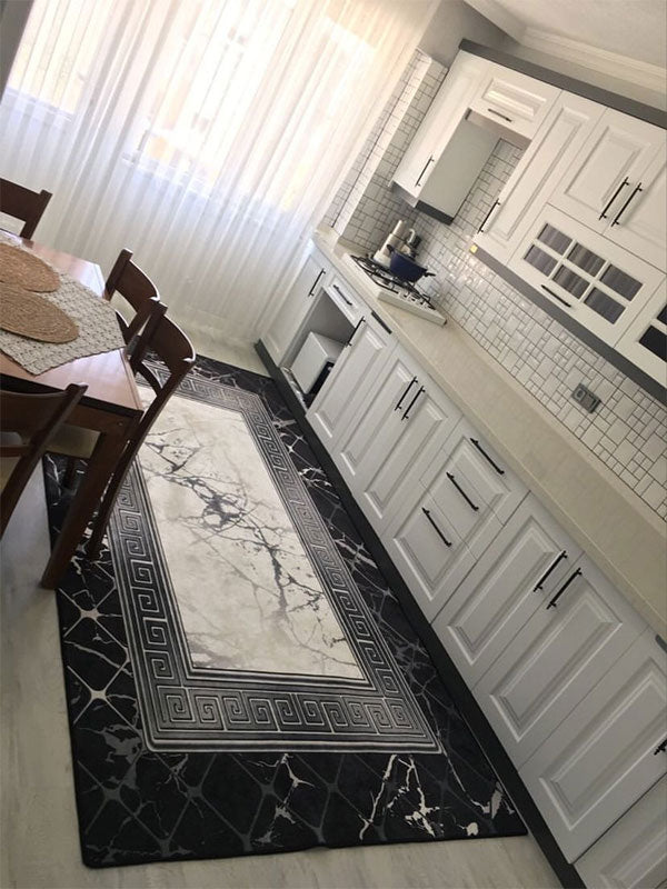 Yolluklar 058 Hover Image