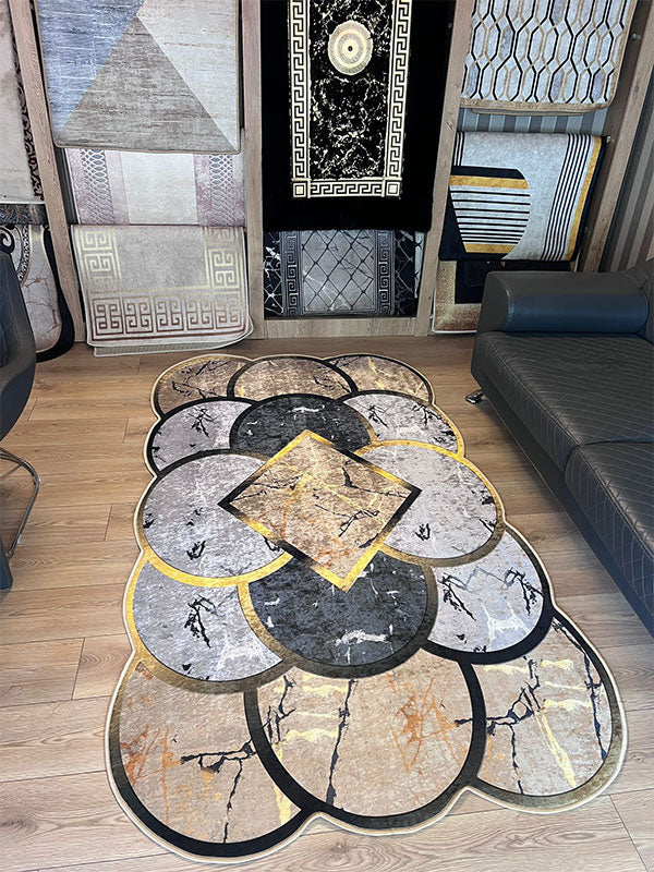 Yolluklar 063 Hover Image