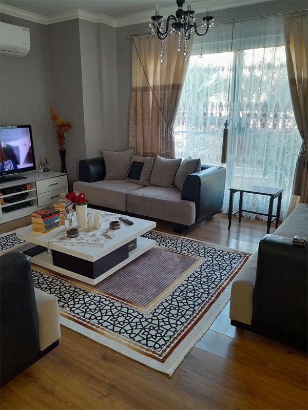 Yolluklar 064