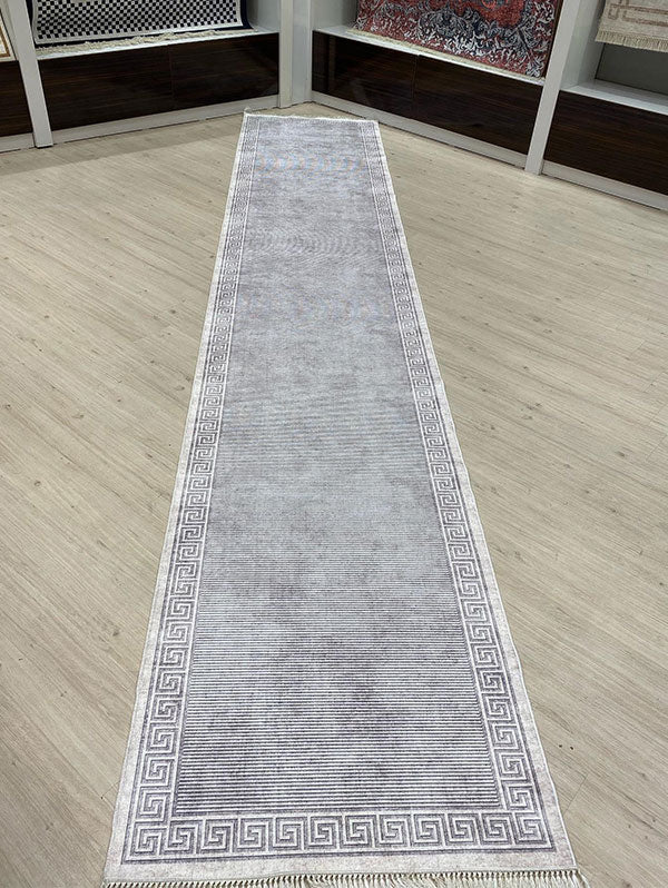 Yolluklar 065 Hover Image