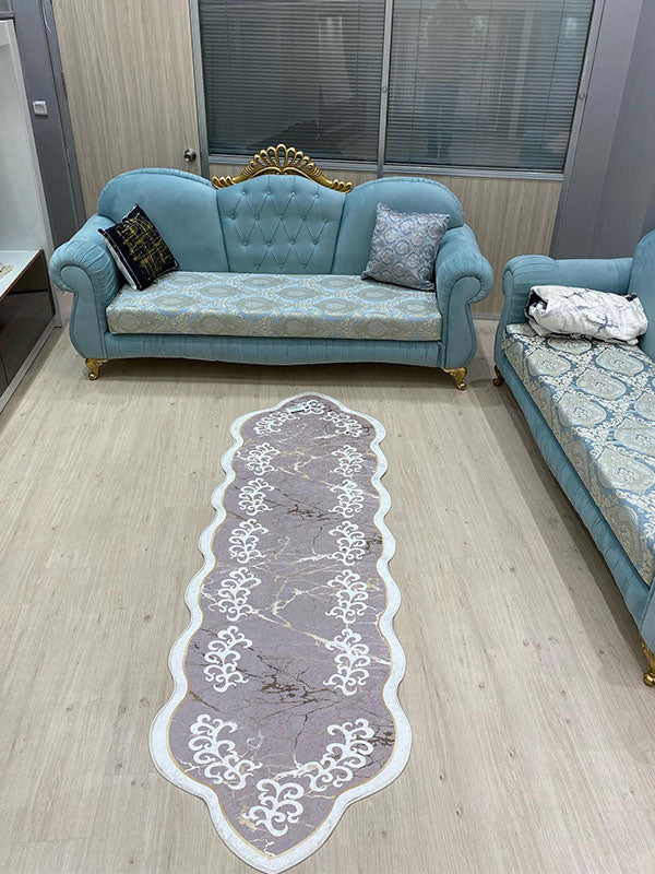 Yolluklar 066 Hover Image