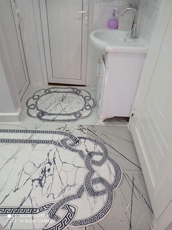 Yolluklar 067 Main Image