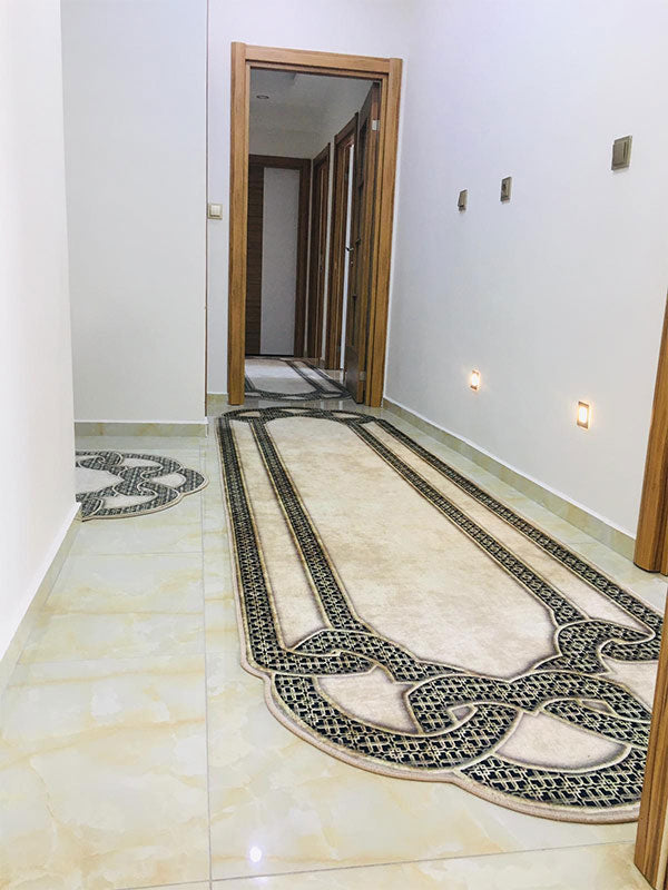 Yolluklar 068 Hover Image