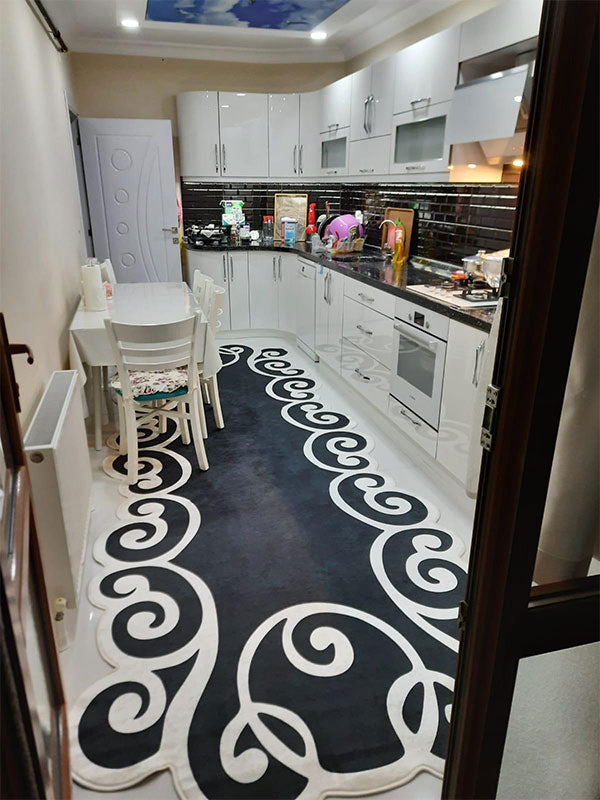 Yolluklar 071 Hover Image