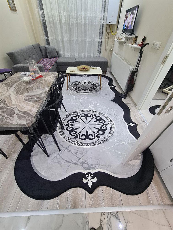 Yolluklar 074 Hover Image