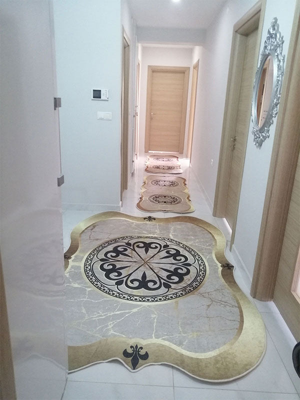 Yolluklar 075 Hover Image