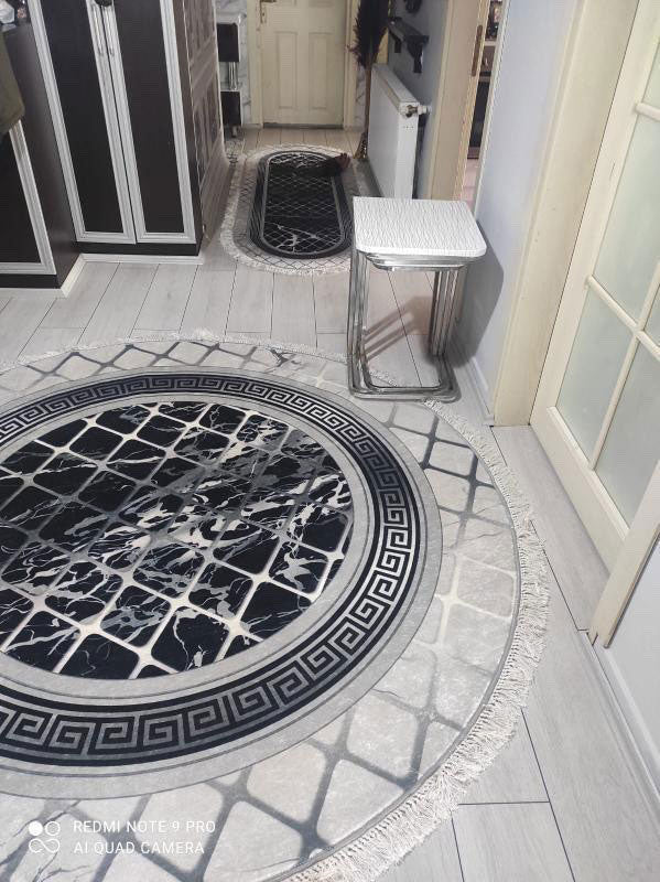 Yolluklar 078 Hover Image