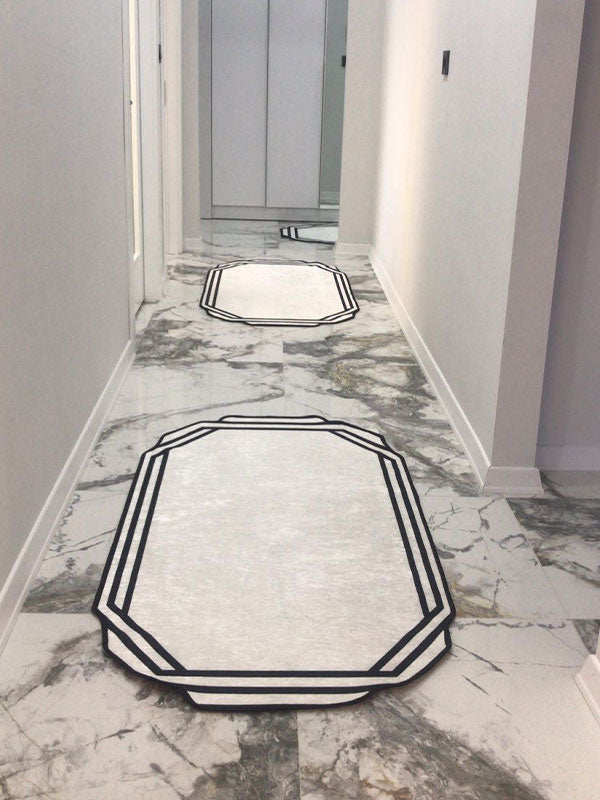 Yolluklar 079 Main Image