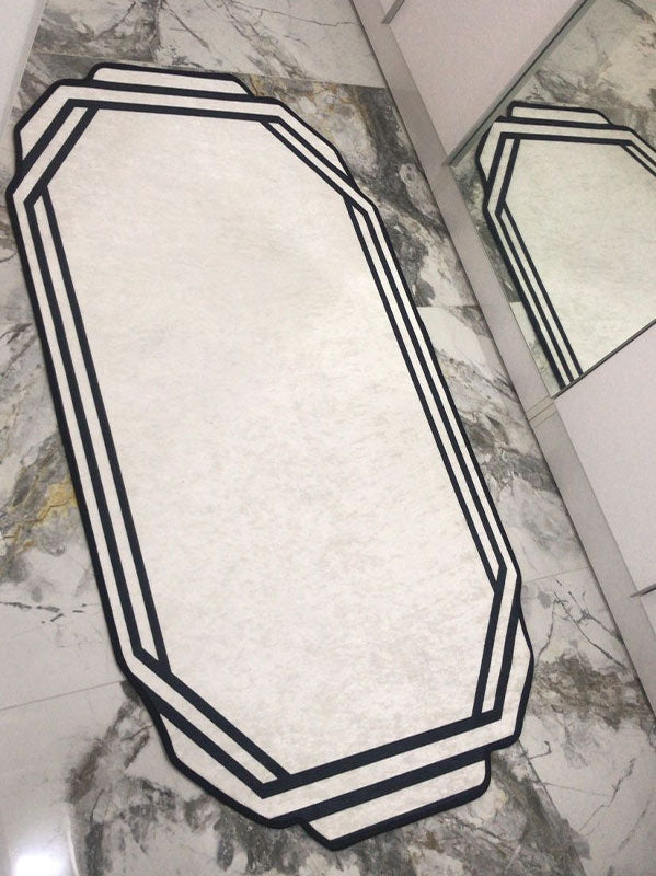 Yolluklar 079 Hover Image