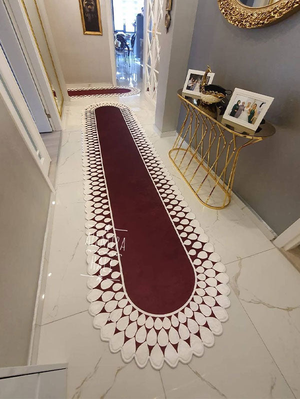 Yolluklar 080 Hover Image