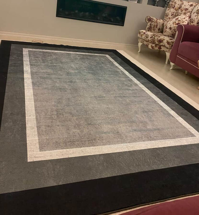 En Çok Satanlar 42 Main Image