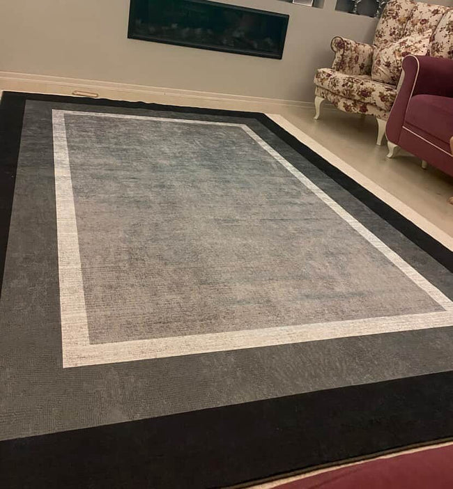 En Çok Satanlar 42 Hover Image