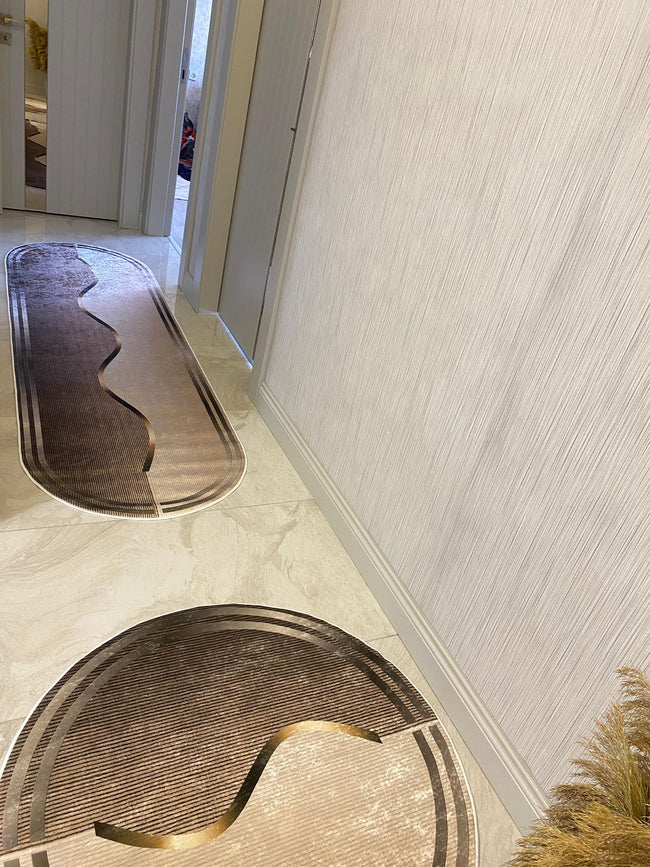 En Çok Satanlar 43 Main Image